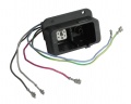 Domena Connector - Ens Connecteur Sortie